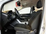 Ford Kuga bei Sportwagen.expert - Abbildung (11 / 15)