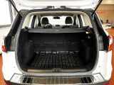 Ford Kuga bei Sportwagen.expert - Abbildung (9 / 15)