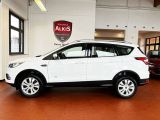 Ford Kuga bei Sportwagen.expert - Abbildung (10 / 15)