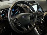 Ford Kuga bei Sportwagen.expert - Abbildung (14 / 15)