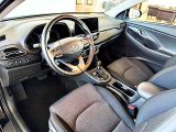 Hyundai i30 bei Sportwagen.expert - Abbildung (12 / 15)