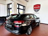 Hyundai i30 bei Sportwagen.expert - Abbildung (6 / 15)