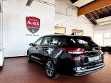 Hyundai i30 bei Sportwagen.expert - Abbildung (7 / 15)
