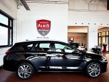 Hyundai i30 bei Sportwagen.expert - Abbildung (8 / 15)