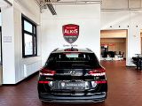 Hyundai i30 bei Sportwagen.expert - Abbildung (10 / 15)