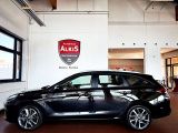 Hyundai i30 bei Sportwagen.expert - Abbildung (9 / 15)