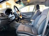 Hyundai i30 bei Sportwagen.expert - Abbildung (15 / 15)