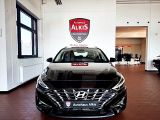 Hyundai i30 bei Sportwagen.expert - Abbildung (4 / 15)