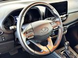 Hyundai i30 bei Sportwagen.expert - Abbildung (13 / 15)