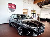 Hyundai i30 bei Sportwagen.expert - Abbildung (5 / 15)