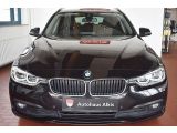 BMW 3er bei Sportwagen.expert - Abbildung (4 / 15)