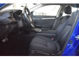 Honda Civic bei Sportwagen.expert - Abbildung (11 / 15)