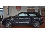 Porsche Cayenne bei Sportwagen.expert - Abbildung (8 / 15)