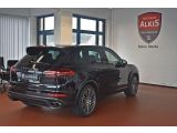 Porsche Cayenne bei Sportwagen.expert - Abbildung (6 / 15)