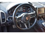 Porsche Cayenne bei Sportwagen.expert - Abbildung (13 / 15)