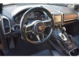 Porsche Cayenne bei Sportwagen.expert - Abbildung (12 / 15)