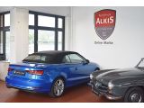 Audi A3 bei Sportwagen.expert - Abbildung (6 / 15)