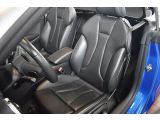 Audi A3 bei Sportwagen.expert - Abbildung (13 / 15)