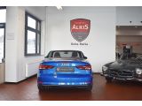 Audi A3 bei Sportwagen.expert - Abbildung (8 / 15)