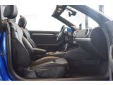 Audi A3 bei Sportwagen.expert - Abbildung (12 / 15)