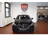 BMW 1er bei Sportwagen.expert - Abbildung (4 / 15)