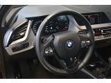 BMW 1er bei Sportwagen.expert - Abbildung (15 / 15)