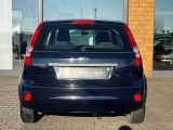 Ford Fiesta bei Sportwagen.expert - Abbildung (8 / 15)