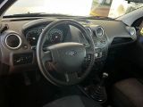 Ford Fiesta bei Sportwagen.expert - Abbildung (14 / 15)