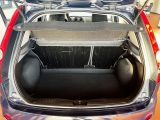 Ford Fiesta bei Sportwagen.expert - Abbildung (9 / 15)