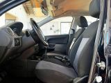 Ford Fiesta bei Sportwagen.expert - Abbildung (11 / 15)