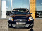 Ford Fiesta bei Sportwagen.expert - Abbildung (4 / 15)