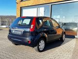 Ford Fiesta bei Sportwagen.expert - Abbildung (6 / 15)