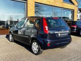 Ford Fiesta bei Sportwagen.expert - Abbildung (7 / 15)