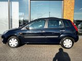 Ford Fiesta bei Sportwagen.expert - Abbildung (10 / 15)