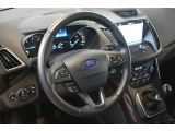 Ford C-MAX bei Sportwagen.expert - Abbildung (15 / 15)