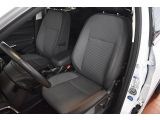 Ford C-MAX bei Sportwagen.expert - Abbildung (13 / 15)