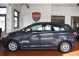 Ford C-MAX bei Sportwagen.expert - Abbildung (10 / 15)