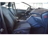 Ford C-MAX bei Sportwagen.expert - Abbildung (13 / 15)