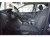 Ford C-MAX bei Sportwagen.expert - Abbildung (11 / 15)