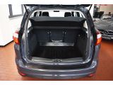 Ford C-MAX bei Sportwagen.expert - Abbildung (9 / 15)