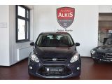 Ford C-MAX bei Sportwagen.expert - Abbildung (4 / 15)