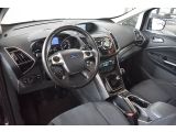 Ford C-MAX bei Sportwagen.expert - Abbildung (14 / 15)