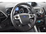 Ford C-MAX bei Sportwagen.expert - Abbildung (15 / 15)