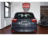 Ford C-MAX bei Sportwagen.expert - Abbildung (8 / 15)