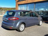 Ford S-Max bei Sportwagen.expert - Abbildung (6 / 15)