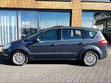 Ford S-Max bei Sportwagen.expert - Abbildung (11 / 15)