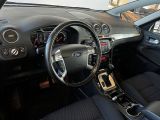 Ford S-Max bei Sportwagen.expert - Abbildung (14 / 15)