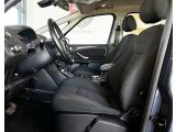 Ford S-Max bei Sportwagen.expert - Abbildung (12 / 15)