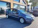 Ford S-Max bei Sportwagen.expert - Abbildung (5 / 15)