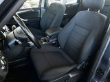 Ford S-Max bei Sportwagen.expert - Abbildung (13 / 15)